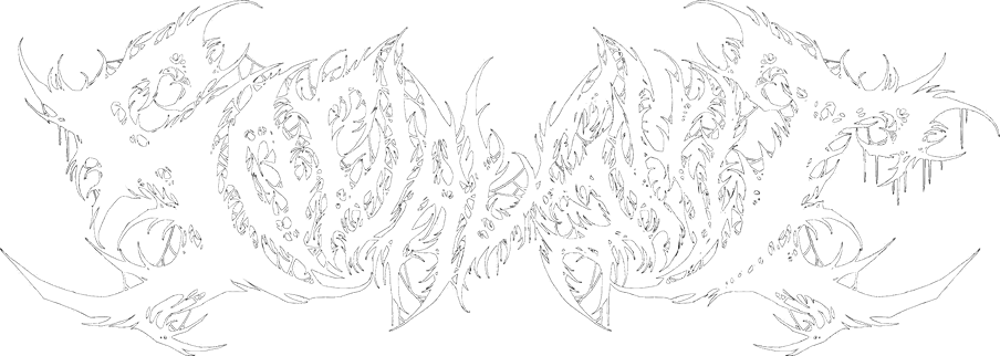 Social Shit official logo